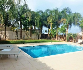 ANTHORINA VILLA 9