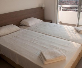 St. George Rent Rooms