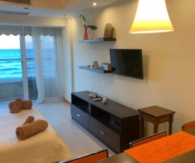 STADEM COURT 17