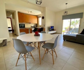 Stamati Real Estate