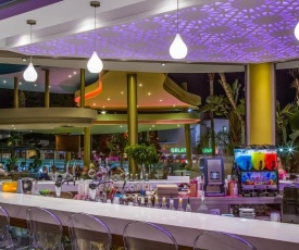 Stamatia Hotel