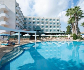 Antigoni Hotel