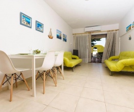 STAY Dream Maisonette