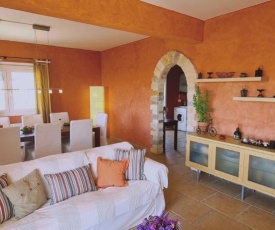 STAY Elegance 3BR Apt