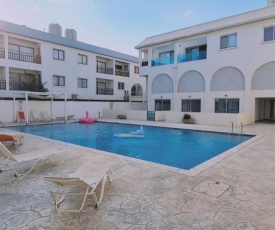 STAY Napa Blue Apartment