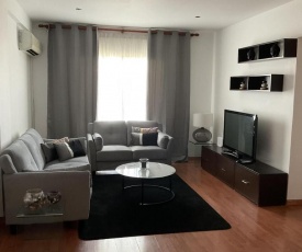 StayCity Flat!!!