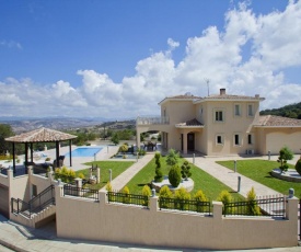 Stella Villa