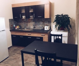 Studio in heart of Limassol
