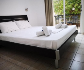 Summer's Hotel Apartments