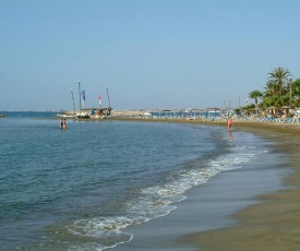 Sunbay Apartments