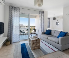 Sunny Atelier *Nicosia City* Free Parking & Wifi