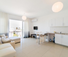 Apart Hotel Lapta-Sel