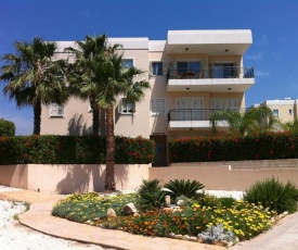 Sunny Garden Limassol Star