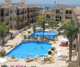 Sunny View