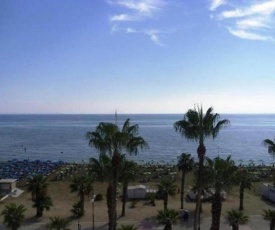 Sunorama Beach Apartment