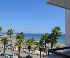 Sunorama Beach Garden 302