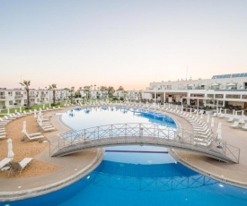 Sunprime Ayia Napa Suites & Spa - Adults Only