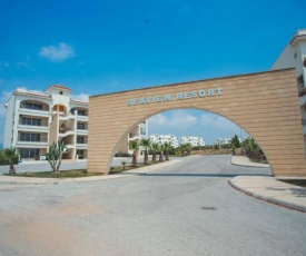 Sunrise Beach Club (Hera B6@)