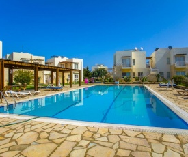 Apartment - penthouse 200 meters from the beach