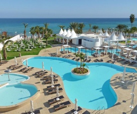 Sunrise Pearl Hotel & Spa