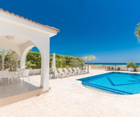 Sunrise Villa 11