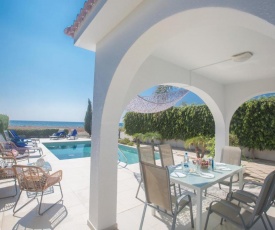Sunrise Villa 12