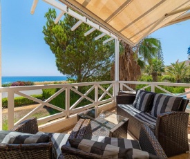 Apartment 10 in Coral Bay