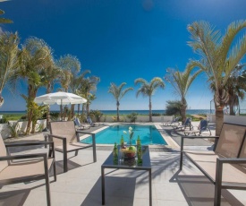 Sunrise Villa 9
