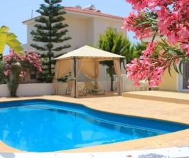 Sunrise villas 7