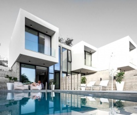 Sunset Park Villas