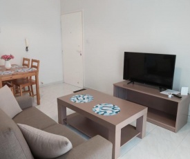 Apartment 104 Frixos Roulla