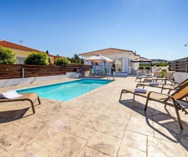 Sunset Villa Protaras