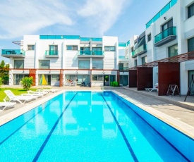 Sunshine Prestige apartments