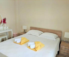 APARTMENT 12 KITION