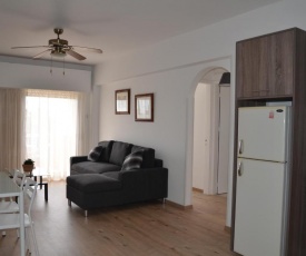 Surf & Sun Holiday Apartments