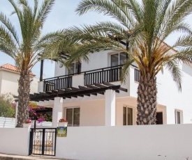 Sweet Memories Villa with private pool