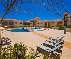 Sweet Watermelon- A fabulous Superior 2 bed Apt in Great Kings Resort