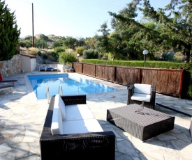 Swimmers' Paradise