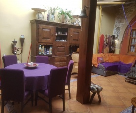 Sylvias Antique House