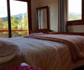 SZ Guesthouse