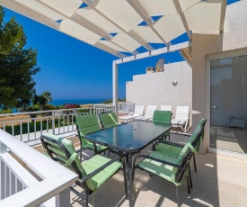 Apartment 14 in Coral Bay