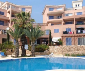 TALA HILLS Apartments