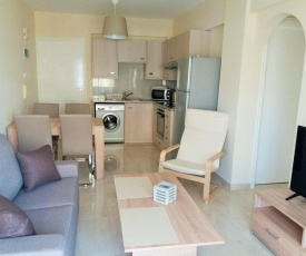 APARTMENT 301 CARISA NAPA - HOLIDAY FLATS