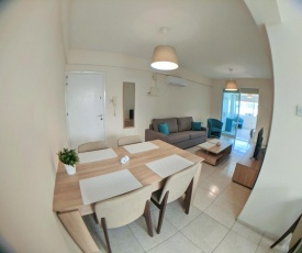 Apartment 304 Citywitch