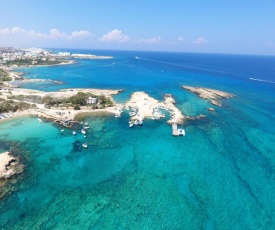 Thalassa Court Sandy Beach Apartment