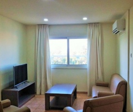 Apartment 312 Depa Court