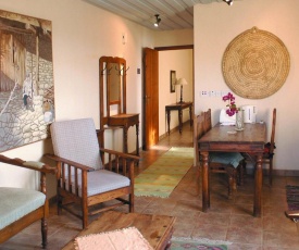 Apartment Adamos House
