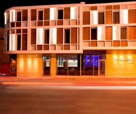 The Classic Hotel