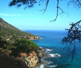 The Complete Guide to Renting Your Exclusive Holiday Villa in Sotira with Private Pool and Close to the Beach, Sotira Villa 1302