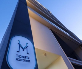 The Habitat Mediterraneo